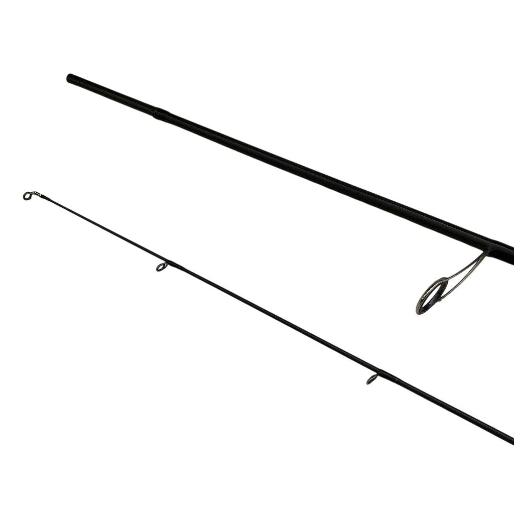 ダイワ LATEO ラテオ 96 ML|M