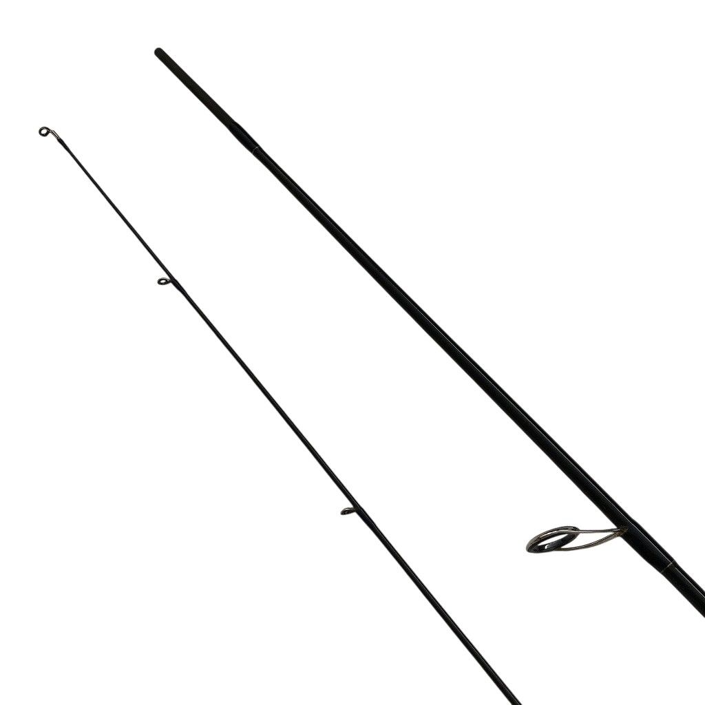 ヤマガブランクス ブルーカレントIII 76 ストリーム