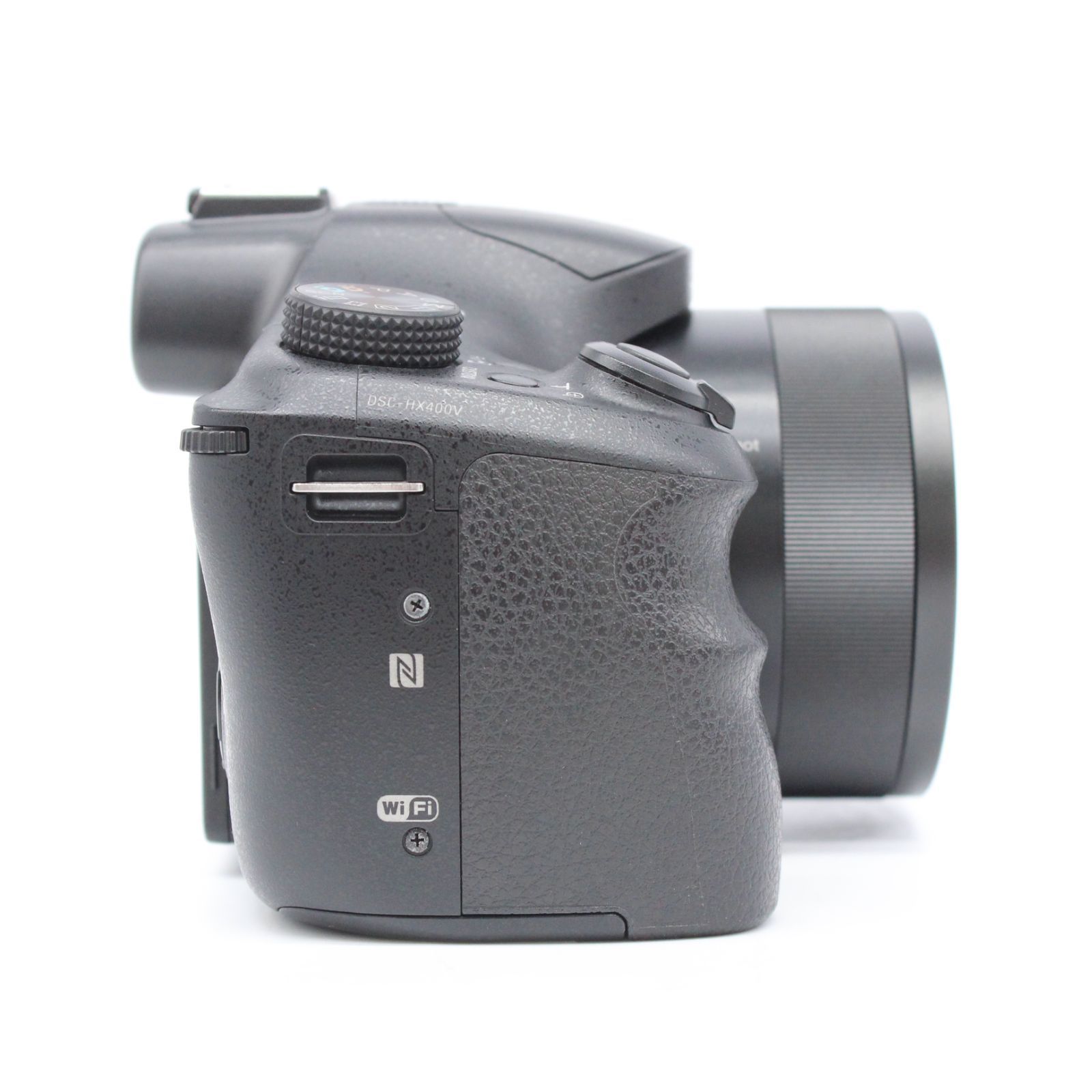 SONY DSC-HX400V デジカメ 50倍ズーム 高倍率 SONY DSC-HX400V デジカメ 50倍ズーム 高倍率