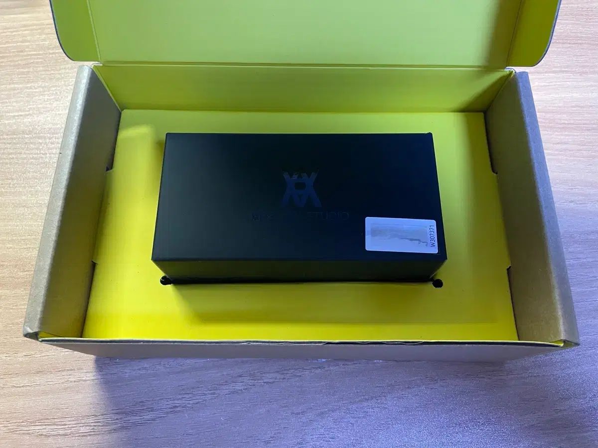 ホットウィール x ダニエル 1973 ポルシェ 911 rsa