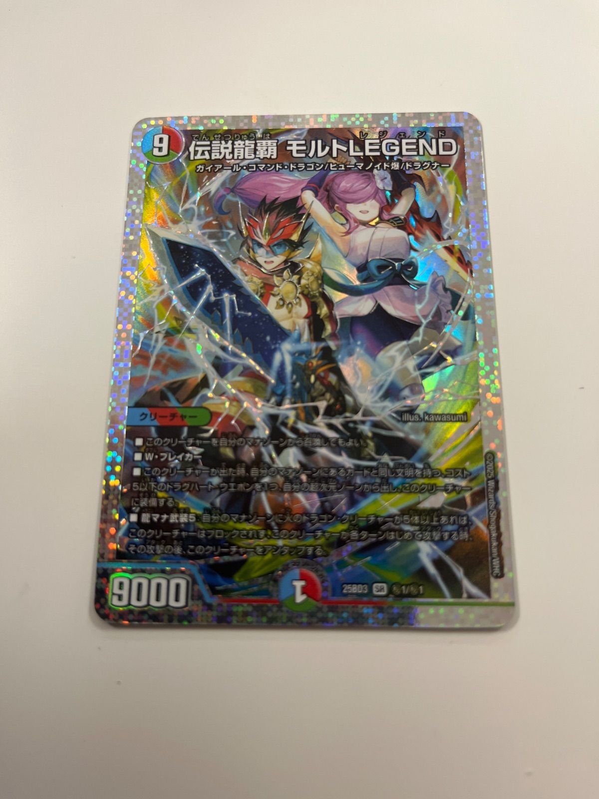 メルカリ便 伝説龍覇 モルトLEGEND 秘 シク シークレット メルカリ便 伝説龍覇 モルトLEGEND 秘 シク シークレット - メルカリ