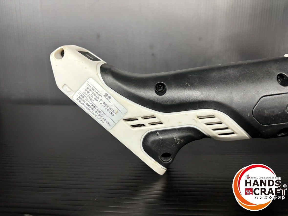 品 パナソニック