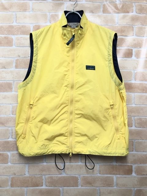 ⁄エルエルビーンRoxbury 【中古】 L.L.Bean エルエルビーン ロクス 