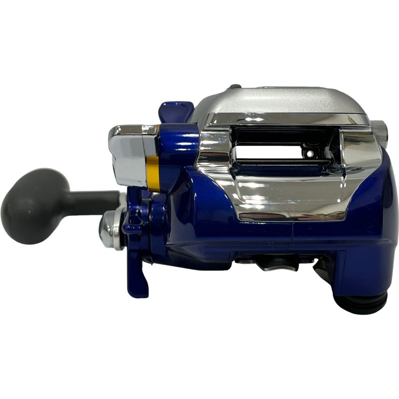 美品 動作確認済み】DAIWA ダイワ HYPER TANACOM 400FBe 電動リール