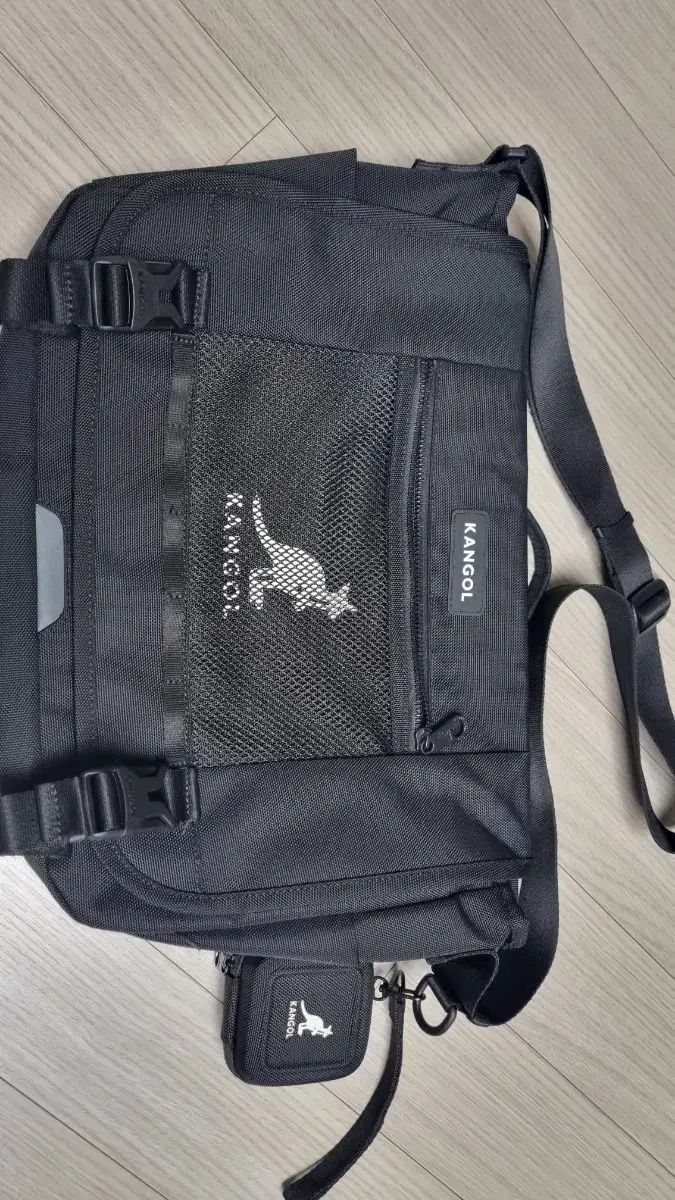 王将ブックス 販売 計21冊まとめ売り