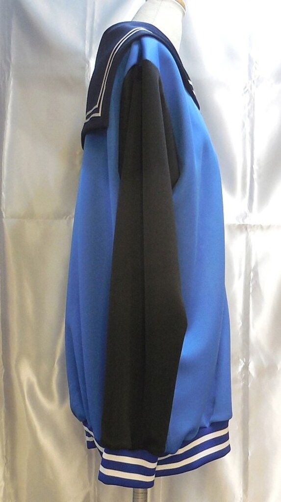 あみあみamiami|アイドルマスター