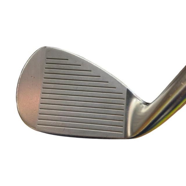 中古】 ミズノ JPX 800 XD GW ウェッジ WG NS PRO 950GH HT