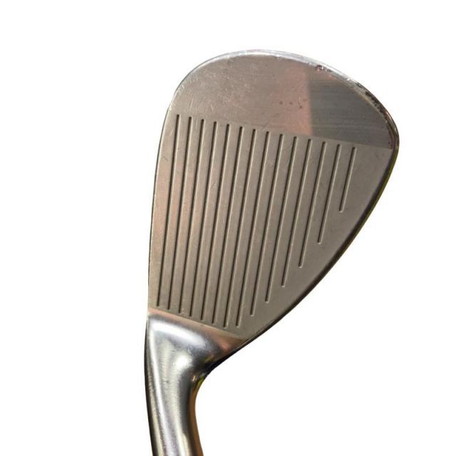 中古】 ミズノ JPX 800 XD GW ウェッジ WG NS PRO 950GH HT