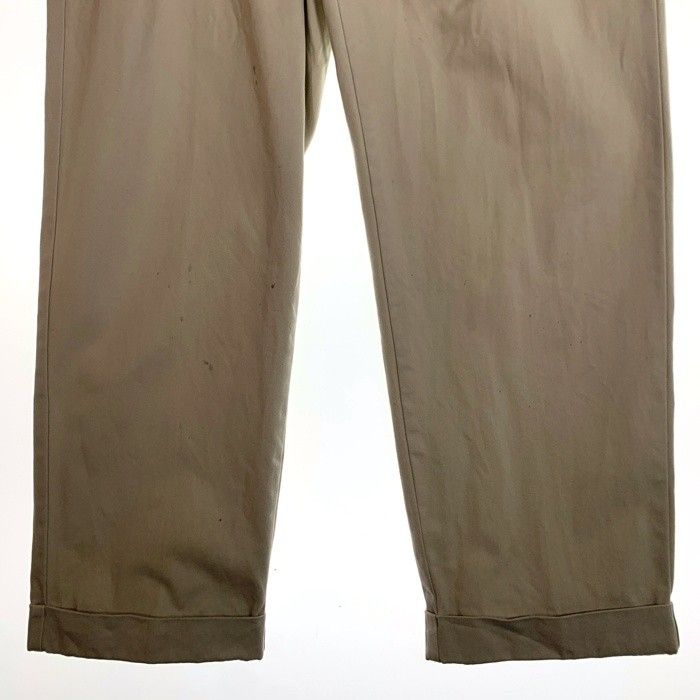 Polo Ralph Lauren ポロラルフローレン HAMMOND PANT ハモンドパンツ 2