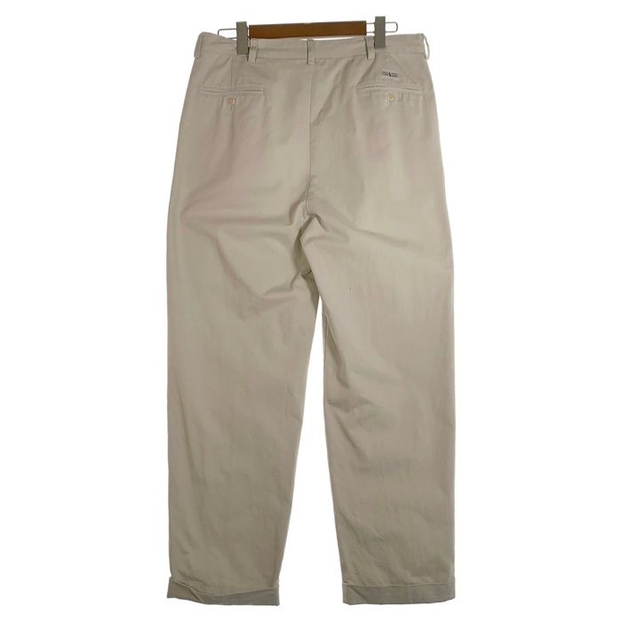 Polo Ralph Lauren ポロラルフローレン HAMMOND PANT ハモンドパンツ 2