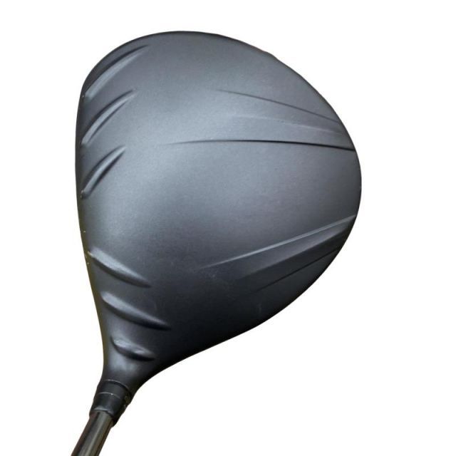 ピン G410 LST 10.5° TOUR173-65 S PING G410 LSTドライバー 10.5° PINGTOUR 65S G410 LSTドライバー 10.5
