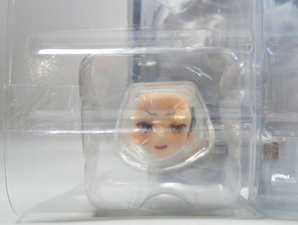 アリスグリント 四季ナツメ あみあみ限定版 - メルカリ