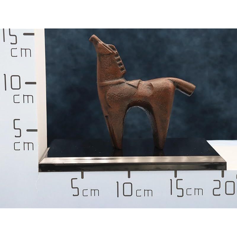 伝統美術工芸品