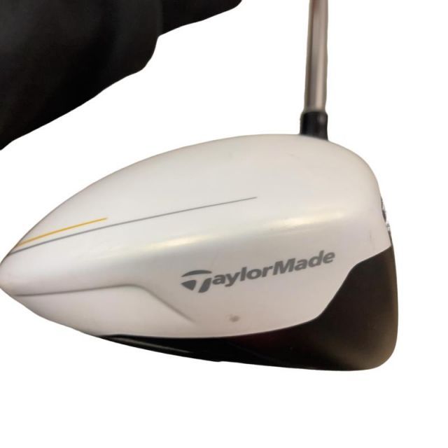 中古】 テーラーメイド GLOIRE 10.5° ドライバー DR GLOIRE GL450