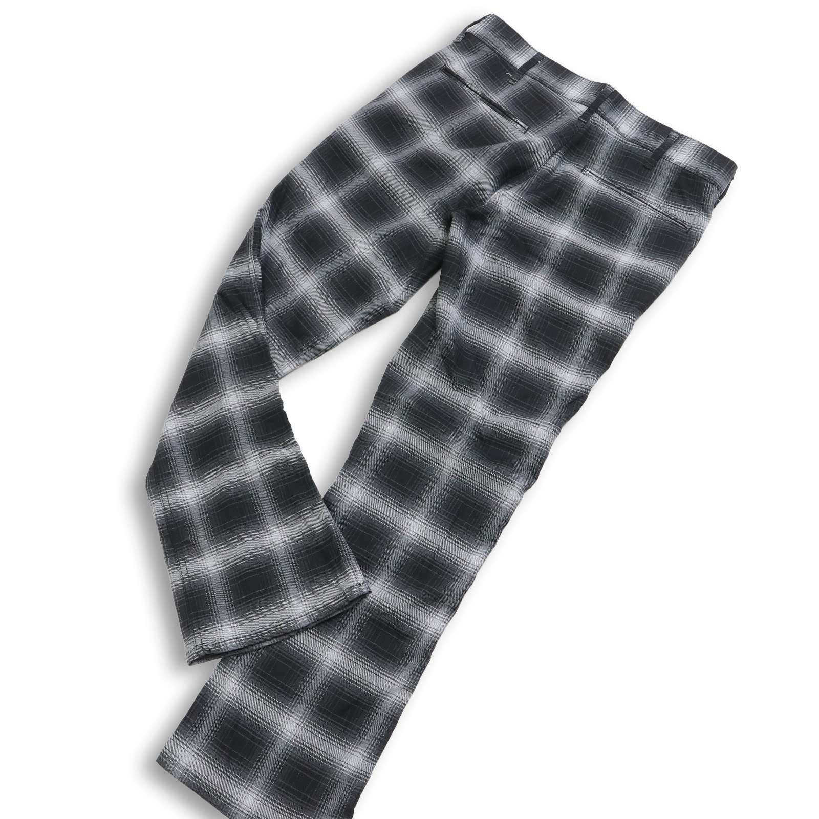 semantic design セマンティック デザイン 通年 ストレッチ