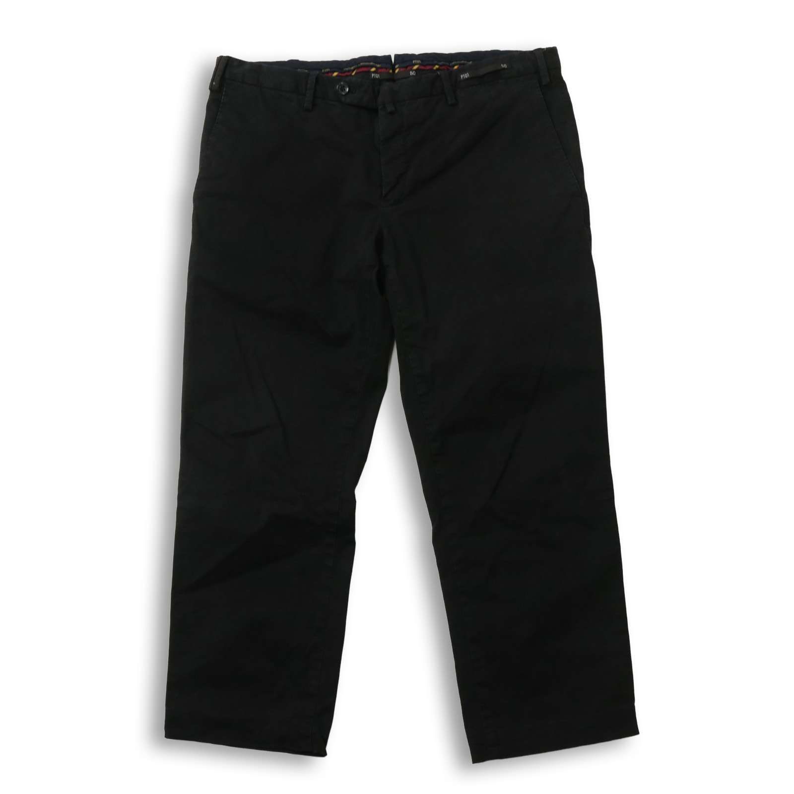 PT01 ピーティーゼロウーノ 通年☆ スーパー スリムフィット