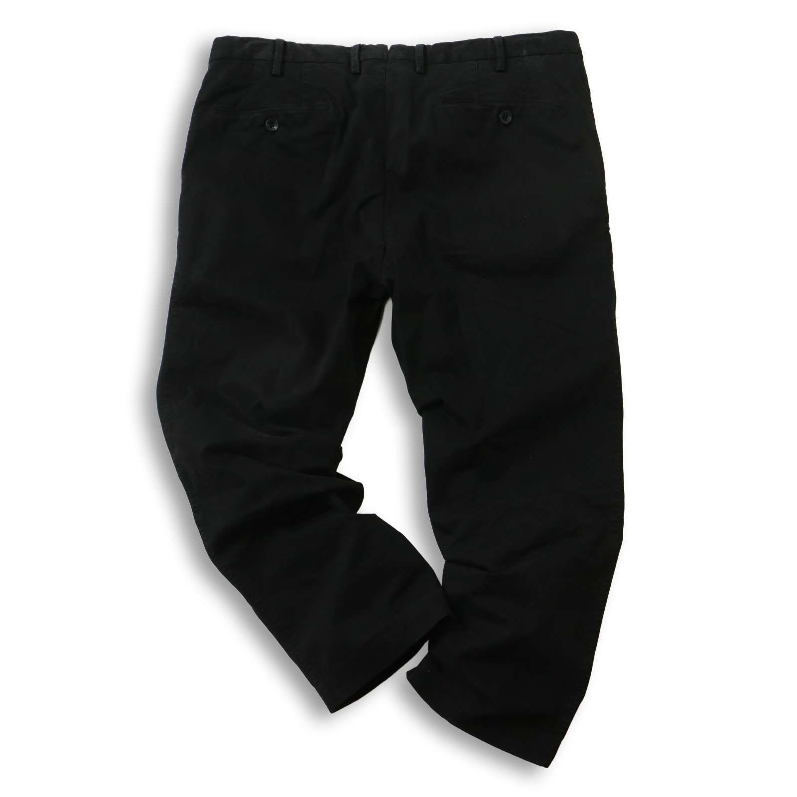 PT01 ピーティーゼロウーノ 通年☆ スーパー スリムフィット