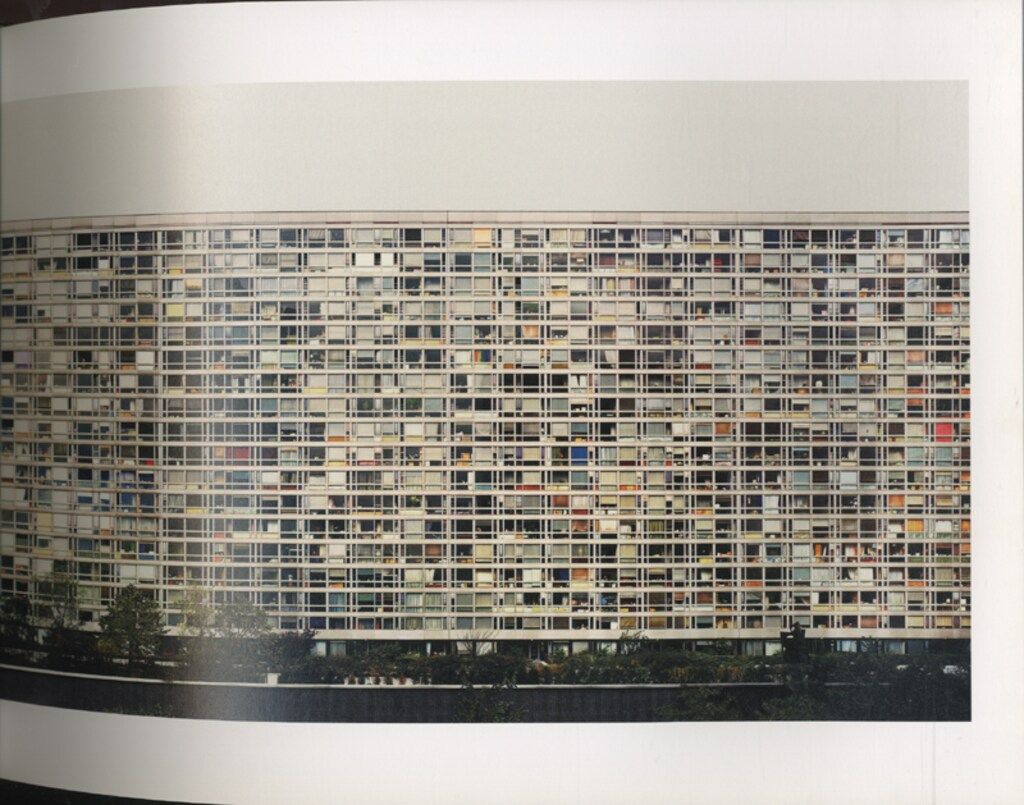 Andreas Gursky アンドレアス・グルスキー展 展覧会図録 - メルカリ