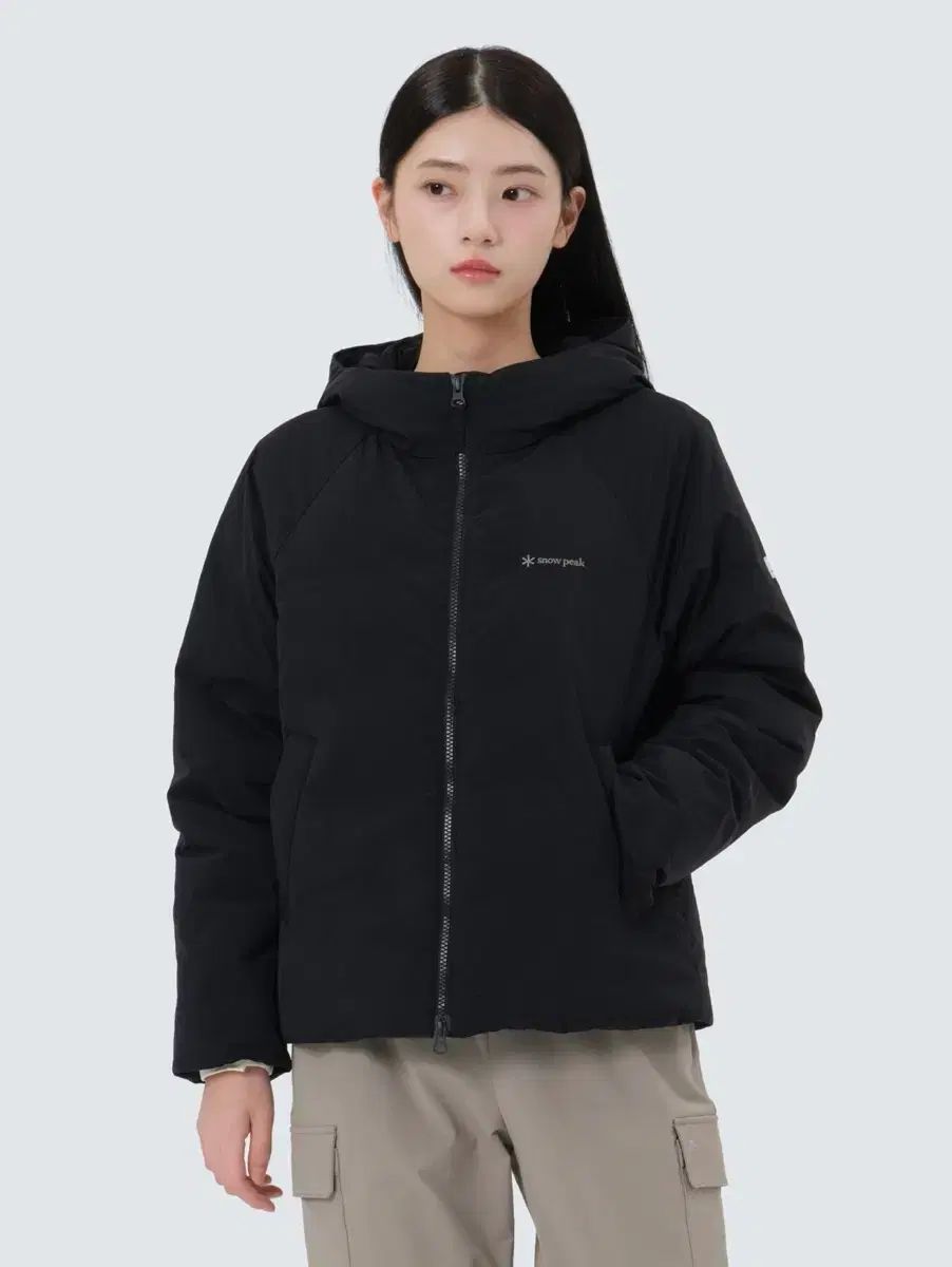 ボッシュ GSA1100E レシプロソー【野田愛宕店】【店頭取引限定】【中古】IT9RUYT35VEN ボッシュ GSA1100E レシプロソー【野田愛宕店】【店頭取引限定