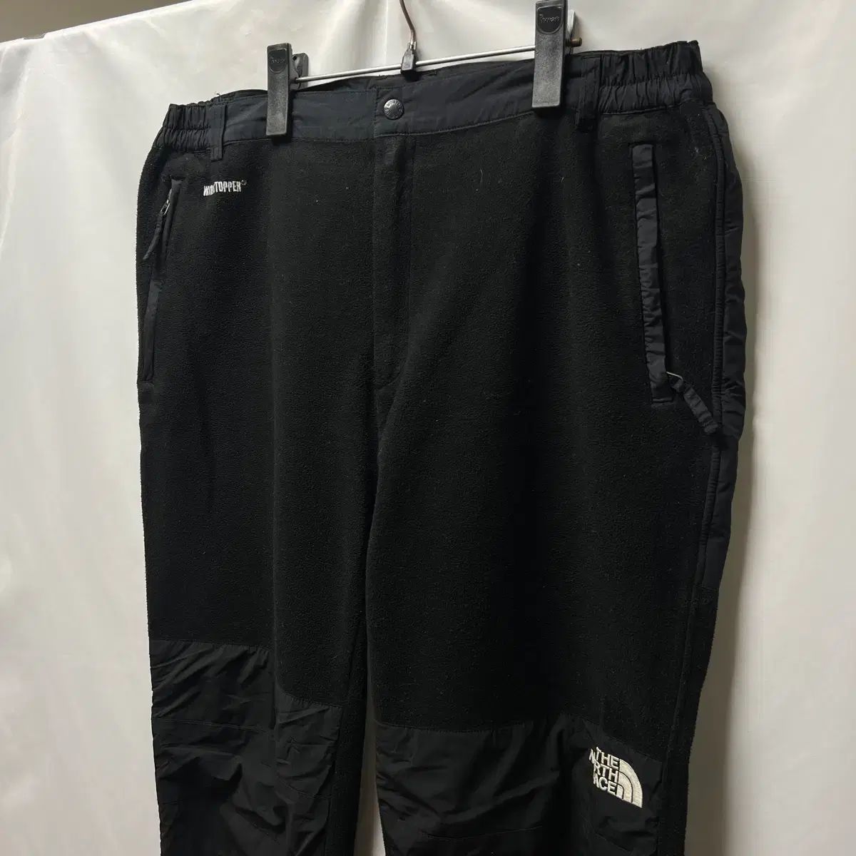 ノース フェイス