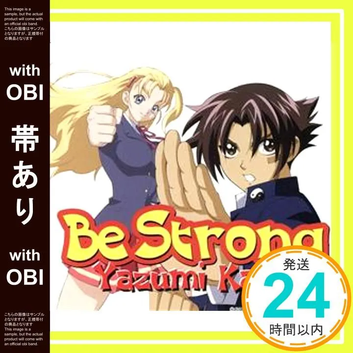 2026年最新】ジョー・リノイエの人気アイテム - メルカリ