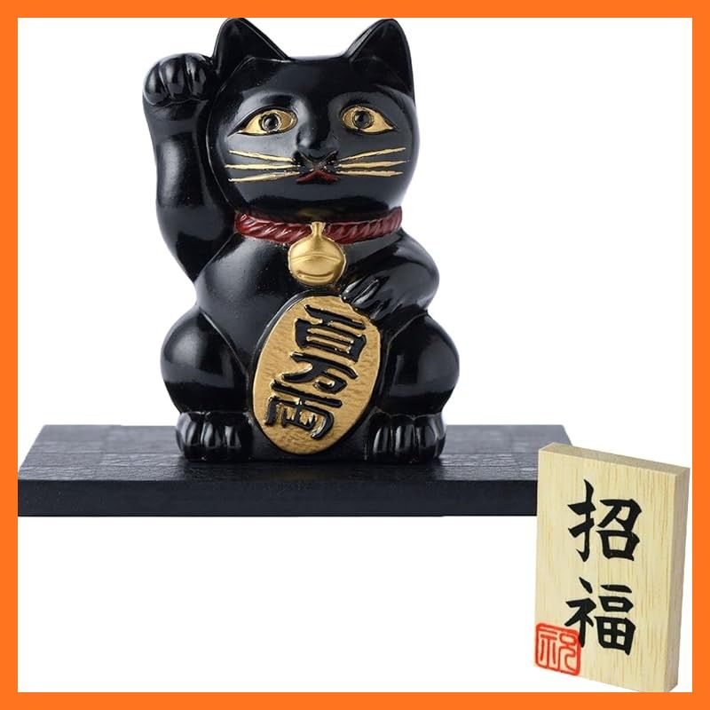 現代教育実践文庫(教育とは何かを問う) 現代教育実践文庫(教育とは何かを問う) 【公式通販】