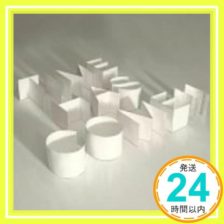 TIME HAS COME!! 初回生産 盤 CD THE しらす? THC!!? KAI CMJK_04