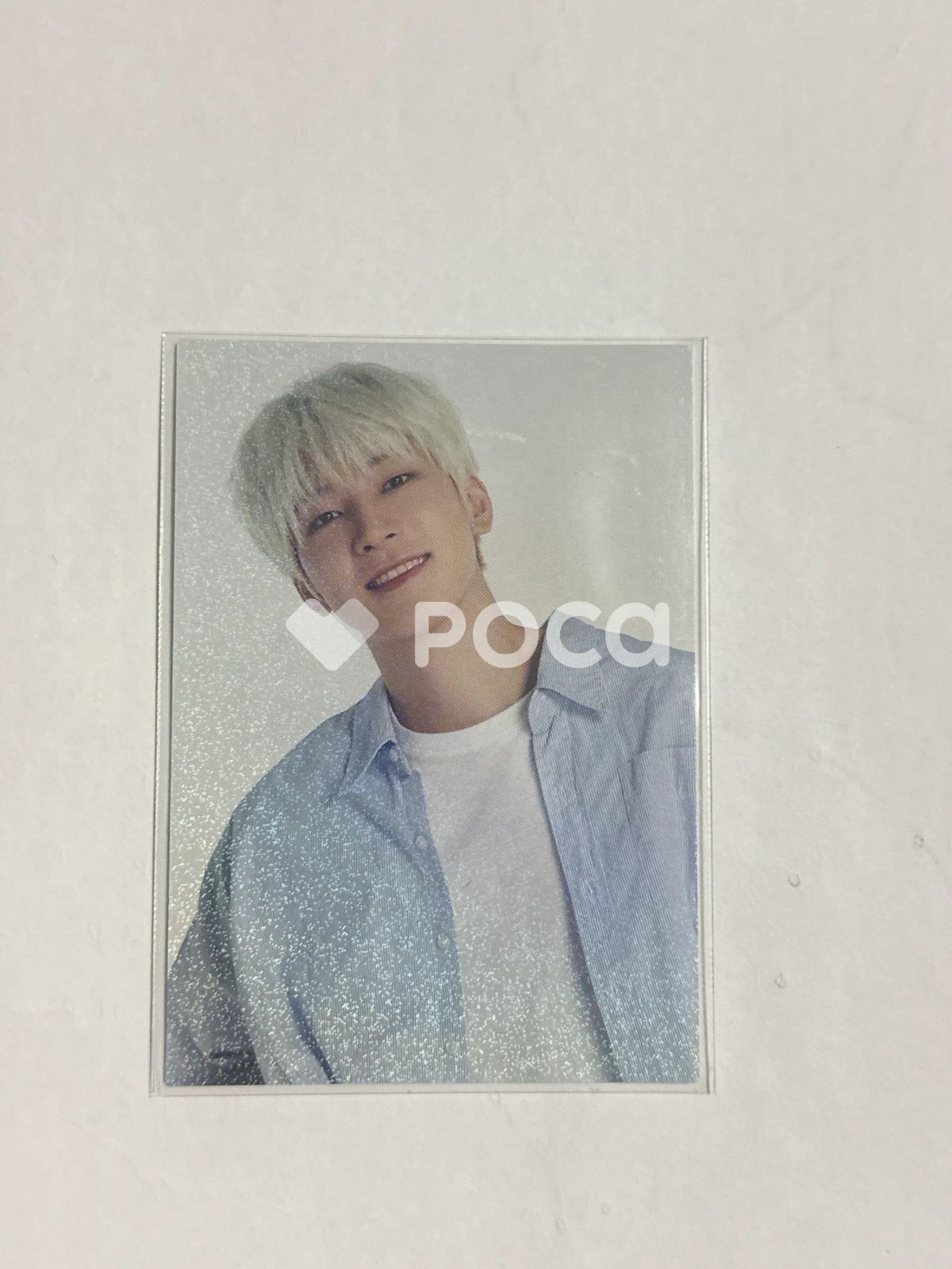 seventeen セブチ ウォヌ トレカ チェキ コンプ hanabi Seventeen ウォヌ セブチ SEVENTEEN 2022 JAPAN FANMEETING HANABI