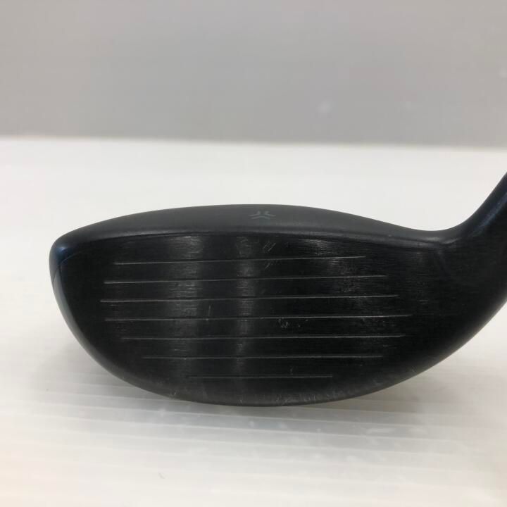 ダンロップ SRIXON ZX Mk2 HYBRID 28度 Diamana ZX-2 for HYBRID R