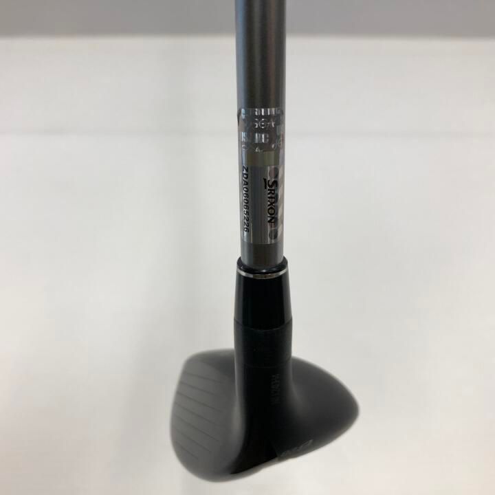 ダンロップ SRIXON ZX Mk2 HYBRID 28度 Diamana ZX-2 for HYBRID R