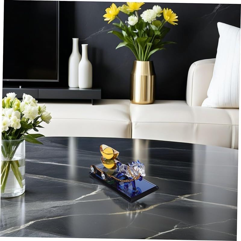 置物 楽天市場】干支 置物 ぽれぽれ動物干支セット アニマル 2026年 午 馬