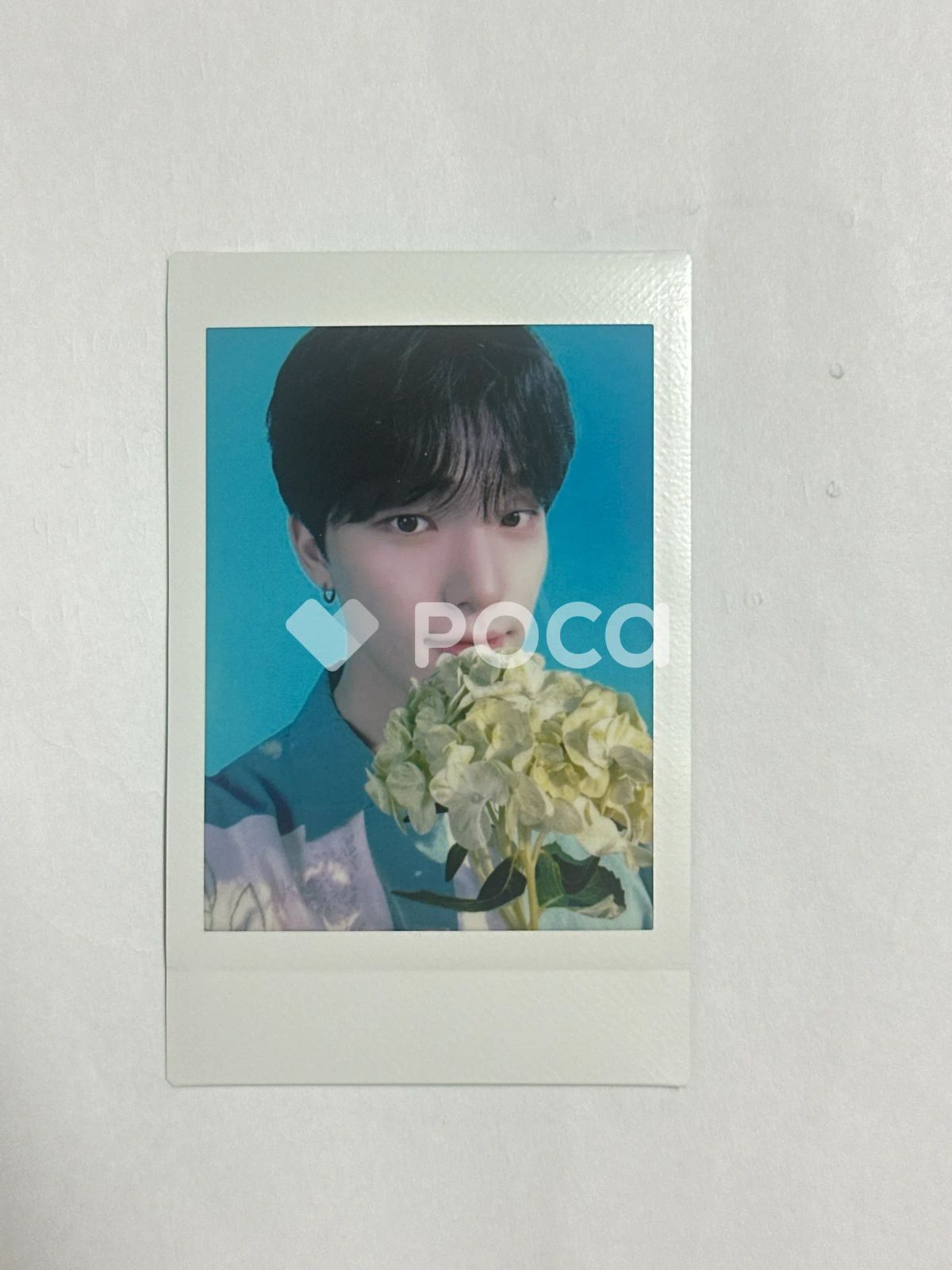 保留　ディノ HANABI POL トレカ SEVENTEEN 保留 ディノ HANABI POL トレカ SEVENTEEN 保留 ディノ HANABI POL