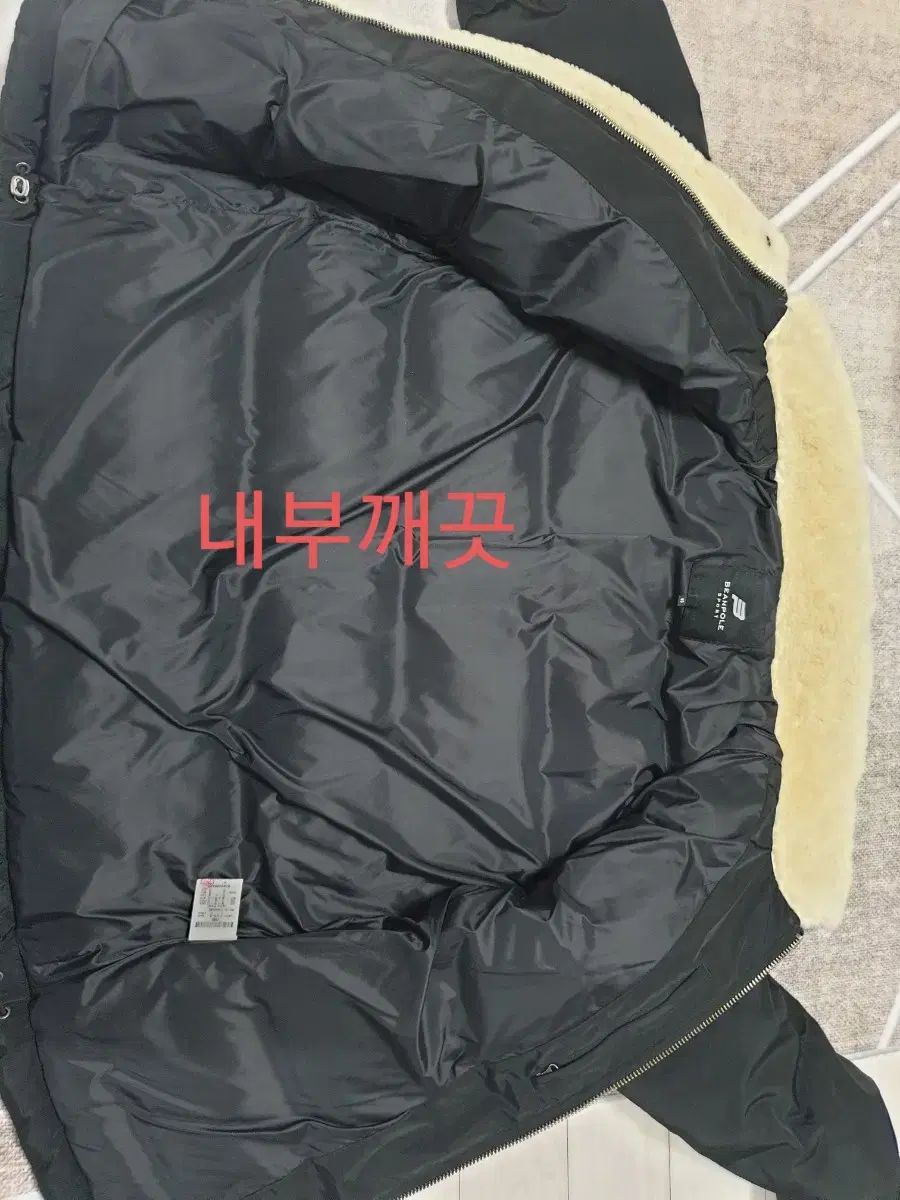 状態良し クリーニング済