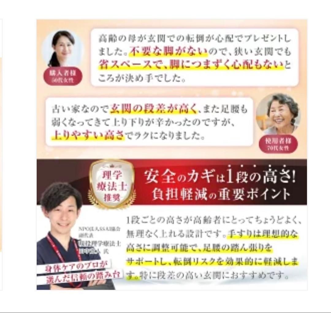 自宅 リフォーム