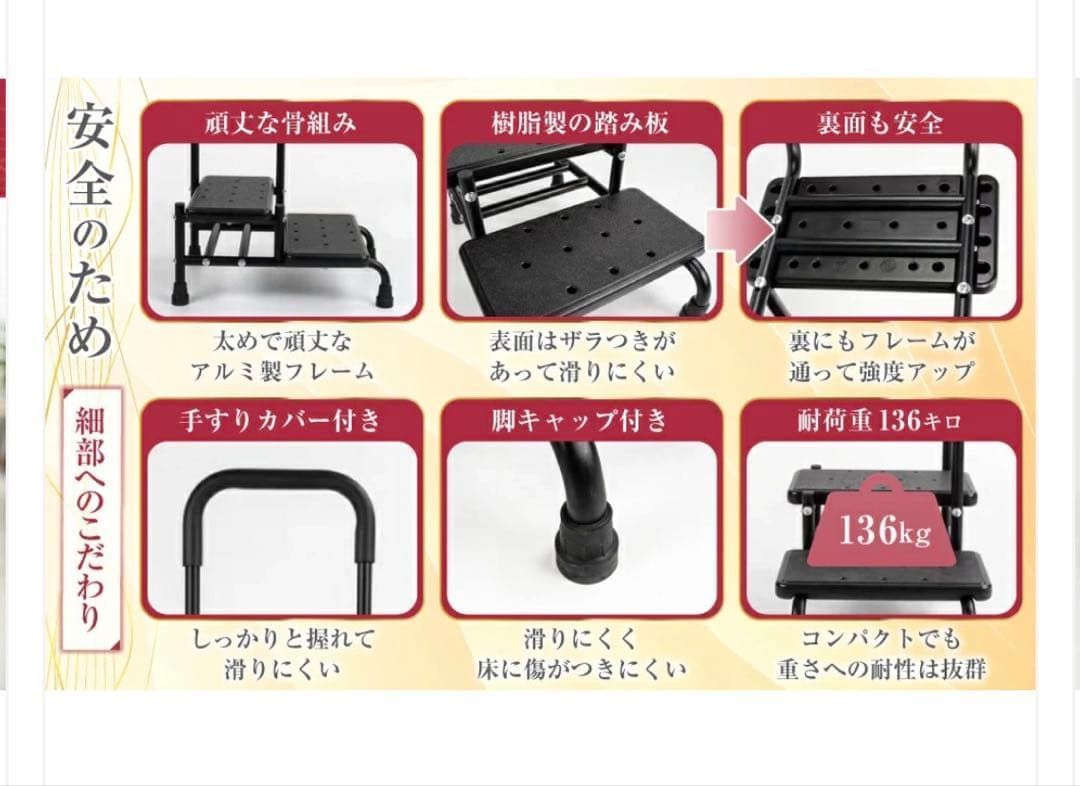 自宅 リフォーム