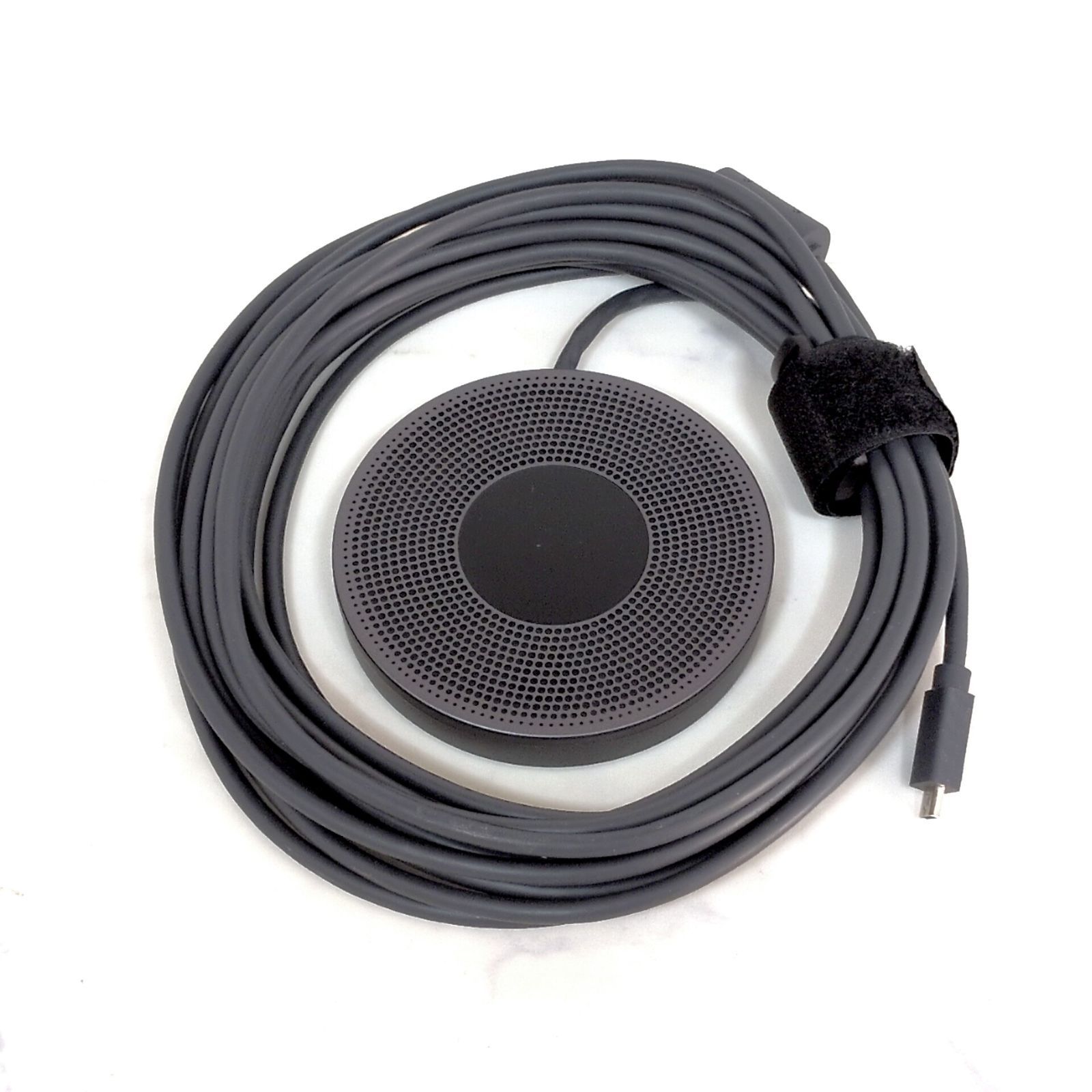 ロジクール MEETUP用 拡張マイク V-U0044 - メルカリ