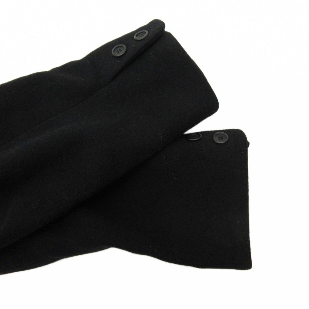 クリスチャンディオール Christian Dior SPORT ヴィンテージ