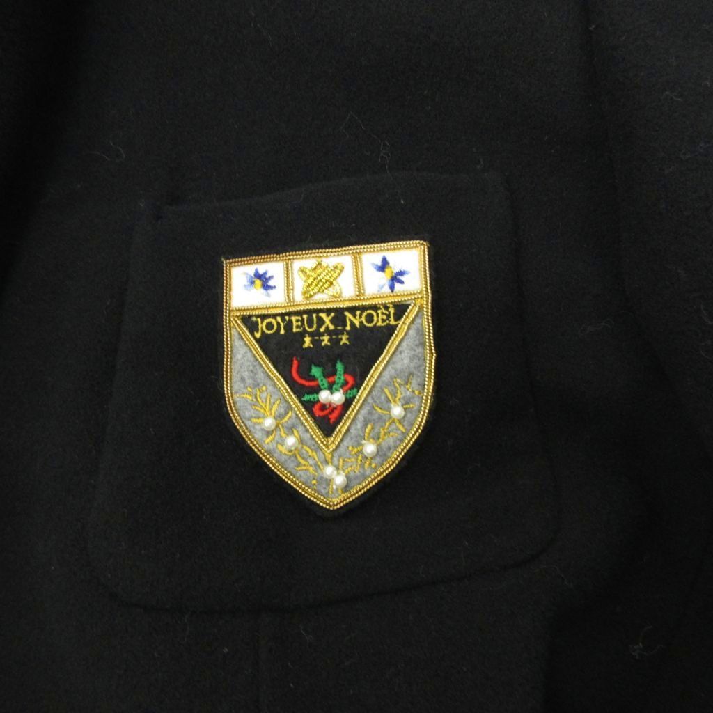 クリスチャンディオール Christian Dior SPORT ヴィンテージ