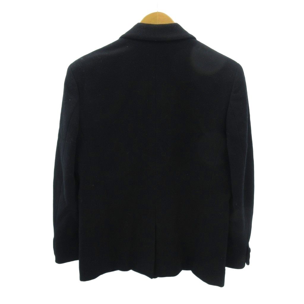 クリスチャンディオール Christian Dior SPORT ヴィンテージ