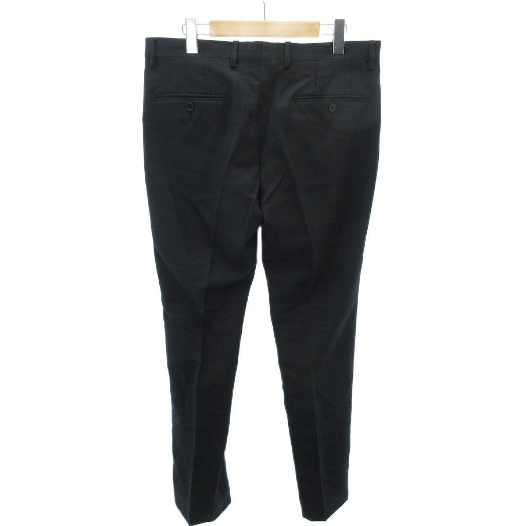 ドルチェ&ガッバーナ ドルガバ DOLCE&GABBANA タグ付き パンツ