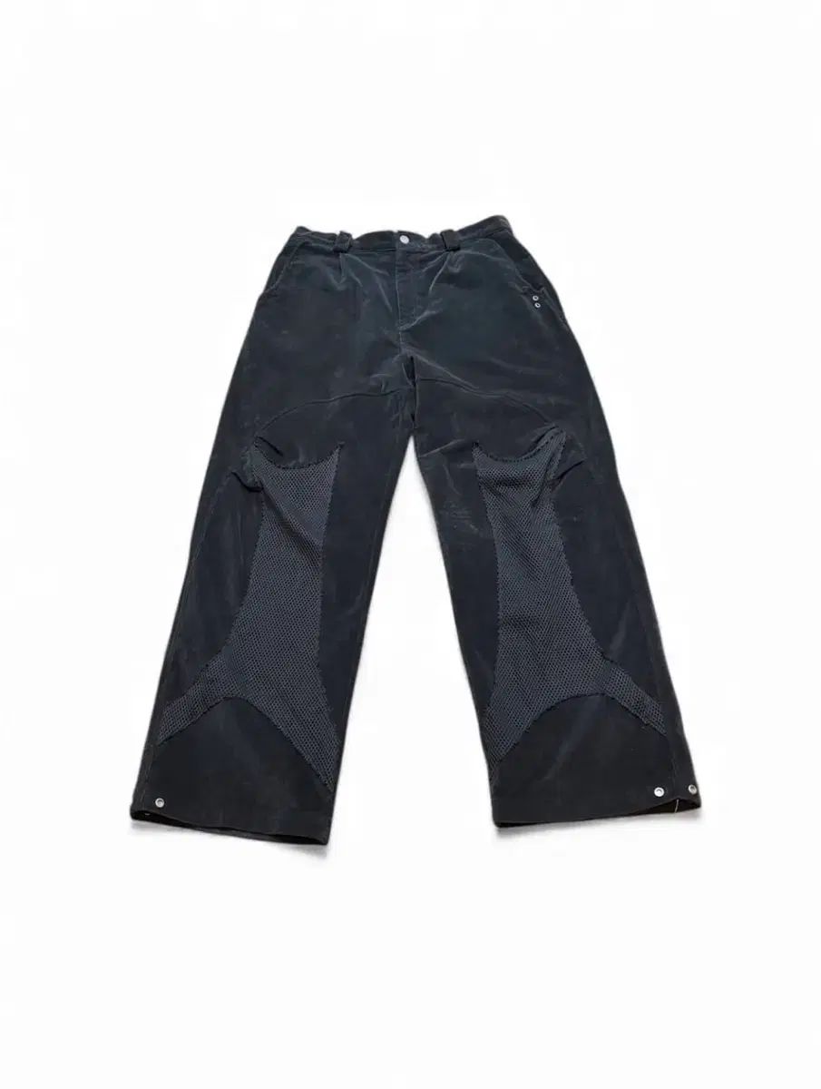 す　パンツ サンリオ シナモロール セット-ショッピング卸売り