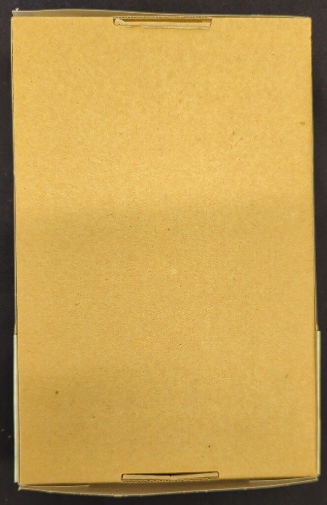 海洋堂 1/4スケールレジンキャストキット 原型 ボーメ アニス