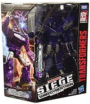 【中古】「未使用品」TF 2019 WFC ｼｰｼﾞ [Leader] ｼｮｯｸｳｪｰﾌﾞ 中古】 TF 2019 WFC ｼｰｼﾞ [Leader] ｼｮｯｸｳｪｰﾌﾞ - メルカリ