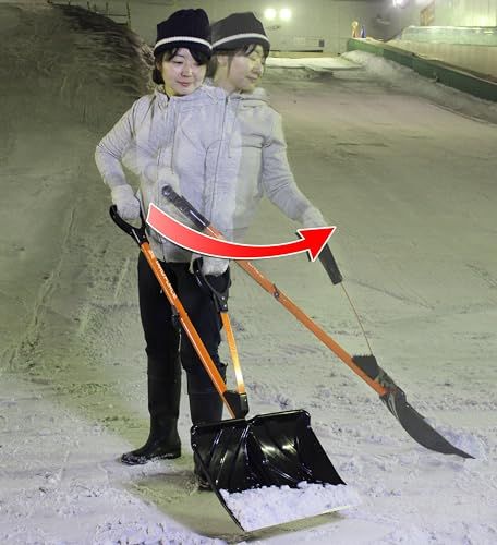 ゴーグルタイプ付