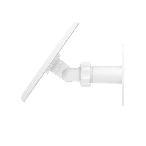 迅速に発送 Ring アクセサリー ソーラーパネル 4 W USB-C - ホワイト 5 e 1 c 9 ab