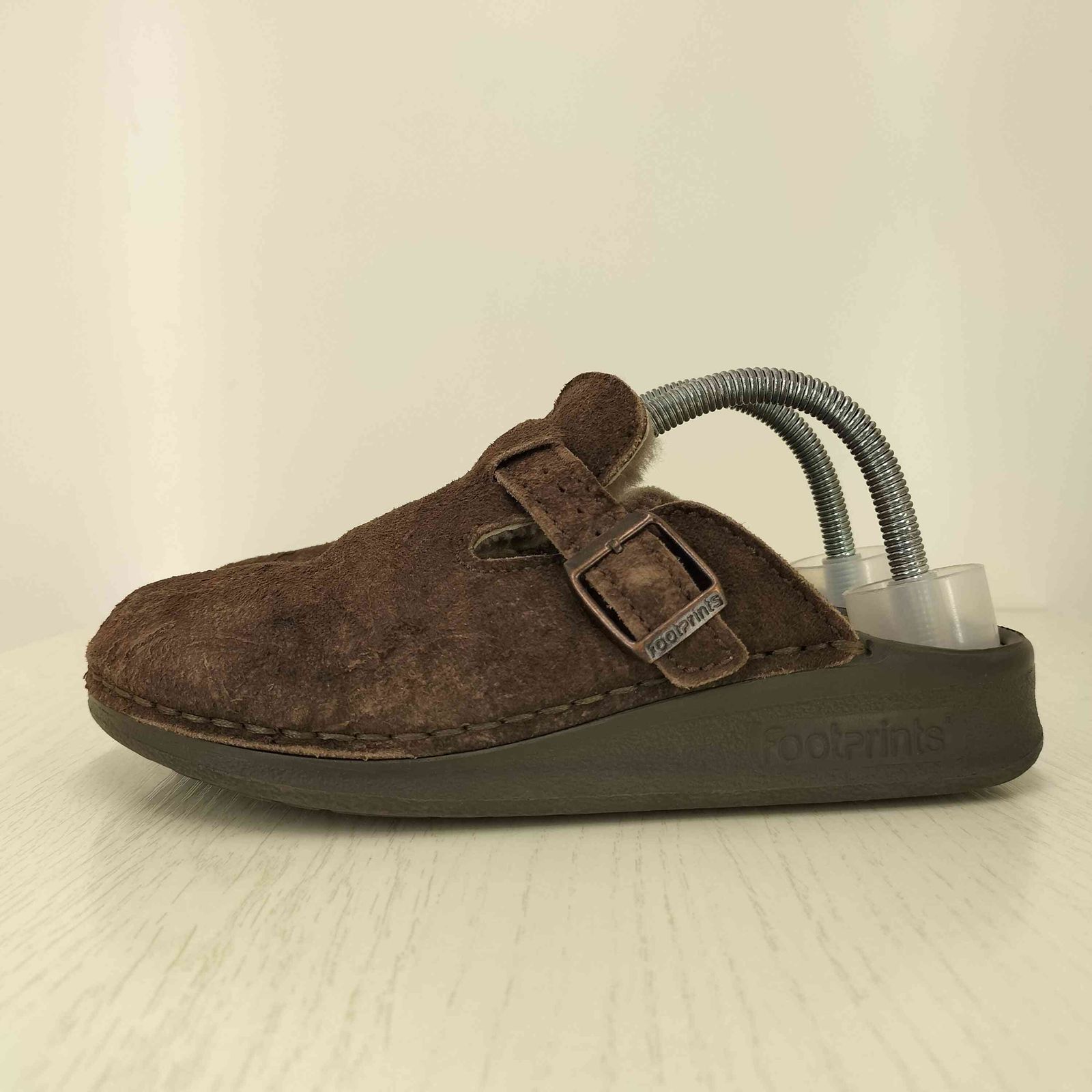 フットプリンツバイビルケンシュトック Footprints by BIRKENSTOCK