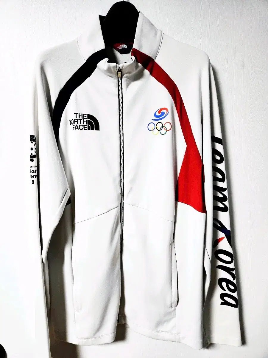 archivio アルチビオ 38ネイビー ジップアップ セーター 節約 レディース