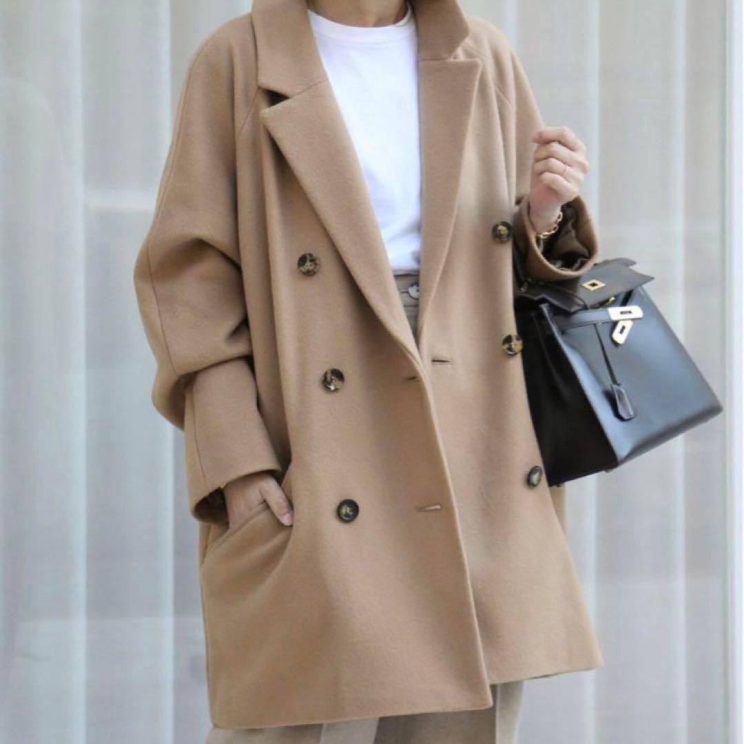 125y*美品 定6.1万 ドゥーズィエムクラス Deuxieme Classe EVERYDAY I