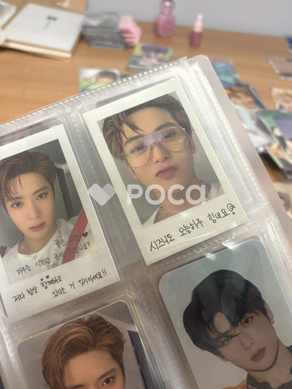 NCT NCT127 ジェヒョン neocity ボイスキーホルダー トレカ NCT NCT127 ジェヒョン neocity ボイスキーホルダー トレカ NCT