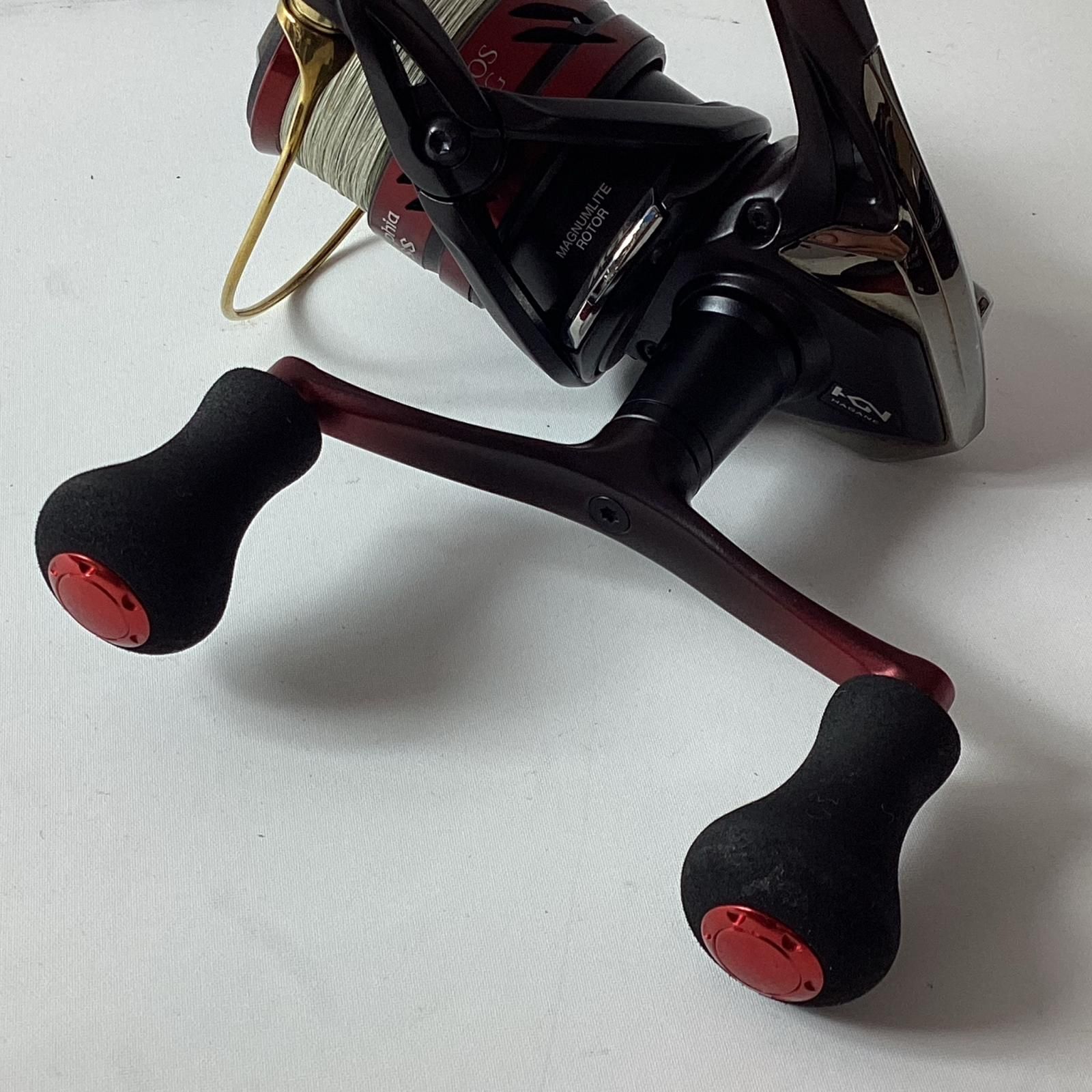 19セフィアSS 04097